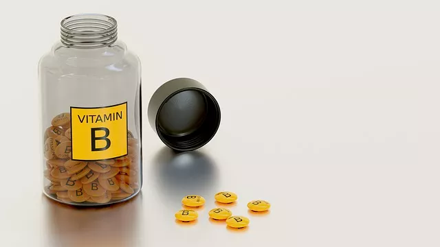 ${article.image}
